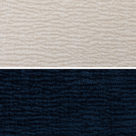 マルチソファ 布張りタイプ (SV02 BE/NV) 10枚目画像