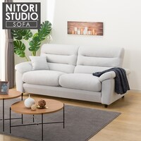 3l|z\t@(N|Pbg BS12 H-HI AQ-LGY) jg