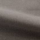 2人掛けソファ 布張りタイプ (Nポケット BS12 H-HI AQ-MGY) 18枚目画像