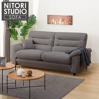 ニトリ ソファ nポケットの人気商品・通販・価格比較 - 価格.com