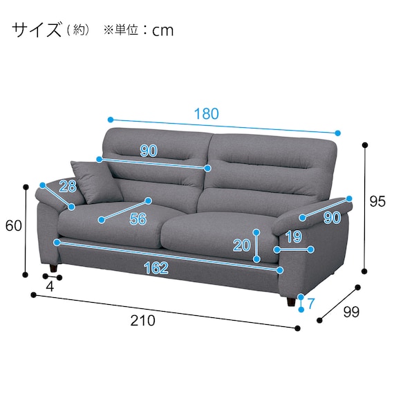 スライダー画像