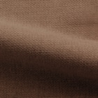 2人掛け布張りソファ(Nポケット BS12 S-HI Nシールド AQ-BR) 19枚目画像