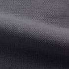 2人掛け布張りソファ(Nポケット BS12 H-HI Nシールド AQ-DBL) 19枚目画像