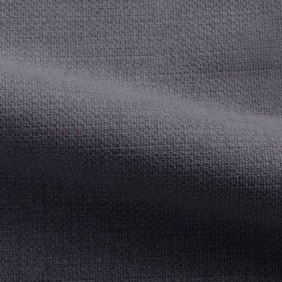 2人掛け布張りソファ(Nポケット BS12 H-HI Nシールド AQ-DBL) 19枚目画像