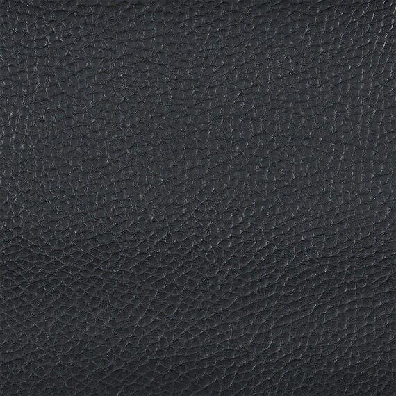 カウチソファ 本革(一部合成皮革)タイプ (FR03 右カウチ BK) 11枚目画像