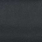 カウチソファ 本革(一部合成皮革)タイプ (FR03 右カウチ BK) 11枚目画像