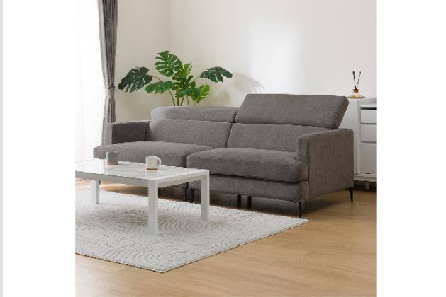 3人用ソファ通販 | ニトリネット【公式】 家具・インテリア通販