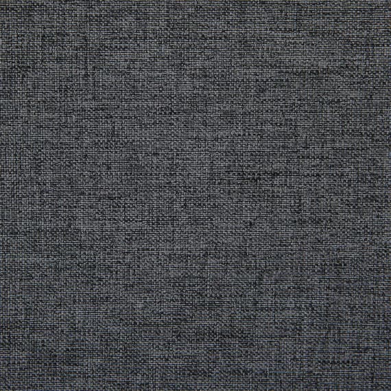 カウチローソファセット 布張りタイプ (SP01 GY) 5枚目画像