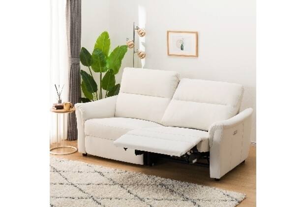 3P RｿﾌｧKK6133 Nｼｰﾙﾄﾞ IV通販 | ニトリネット【公式】 家具  