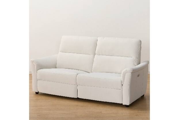 3P RｿﾌｧKK6133 Nｼｰﾙﾄﾞ IV通販 | ニトリネット【公式】 家具  