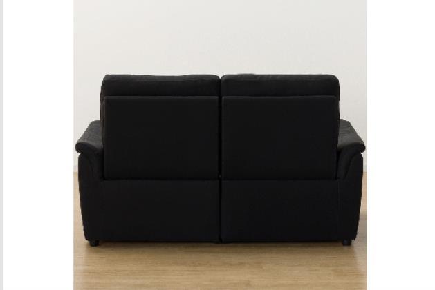 2P RｿﾌｧKK6133 Nｼｰﾙﾄﾞ BK | ニトリネット【公式】 家具・インテリア通販