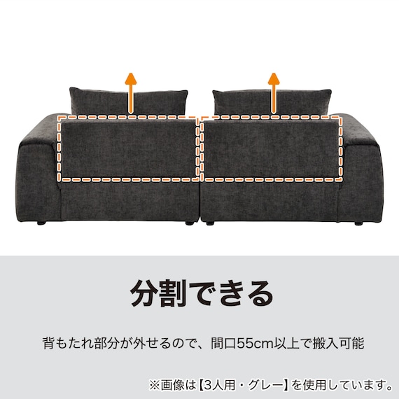 スライダー画像