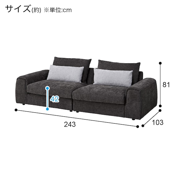 スライダー画像