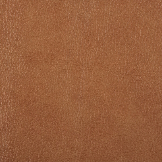 3人掛け電動リクライニングソファ 本革タイプ (EK5190 BR) 19枚目画像