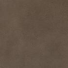 3人掛け電動リクライニングソファ 本革タイプ (EK5190 MO) 19枚目画像