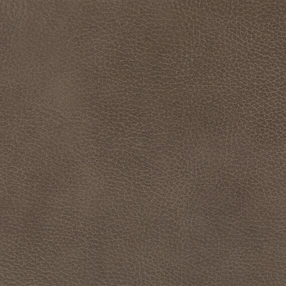 3人掛け電動リクライニングソファ 本革タイプ (EK5190 MO) 19枚目画像