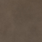 3人掛け電動リクライニングソファ 本革タイプ (EK5190 MO) 19枚目画像