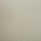 カウチソファ(FR02 左カウチ BE) 7枚目画像