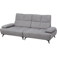 3人掛けソファ 布張りタイプ (LE10)