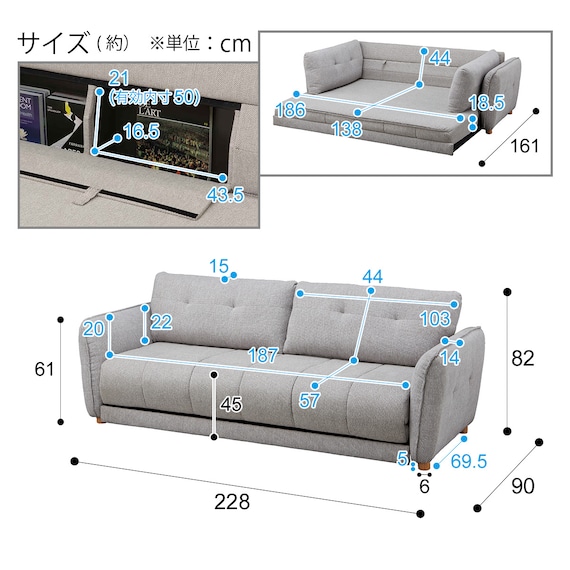 スライダー画像