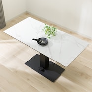 昇降テーブル長方形(TT02 120)【期間限定価格:11/26~1/5まで】