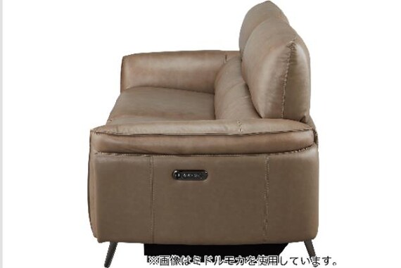 2M 3PﾘｮｳﾃﾞﾝﾄﾞｳLS02 SK BR | ニトリネット【公式】 家具・インテリア通販