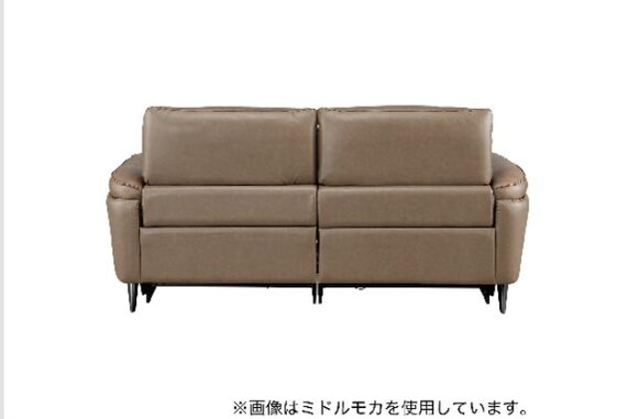 2M 3PﾘｮｳﾃﾞﾝﾄﾞｳLS02 SK BR | ニトリネット【公式】 家具・インテリア通販