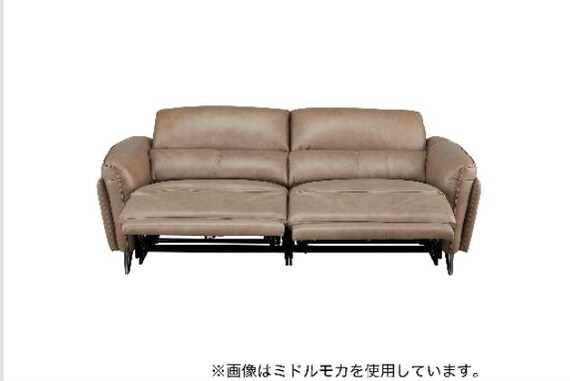 2M 3PﾘｮｳﾃﾞﾝﾄﾞｳLS02 SK BR | ニトリネット【公式】 家具・インテリア通販