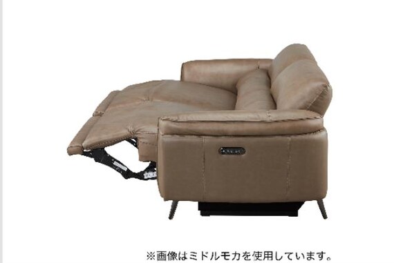 2M 3PﾘｮｳﾃﾞﾝﾄﾞｳLS02 SK BR | ニトリネット【公式】 家具・インテリア通販