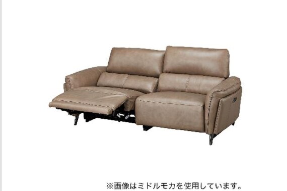 2M 3PﾘｮｳﾃﾞﾝﾄﾞｳLS02 SK BR | ニトリネット【公式】 家具・インテリア通販