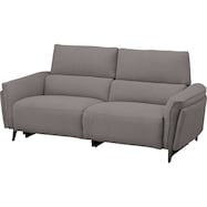 ソファ 布張りタイプ (LS02 TER/SUG/PEY)