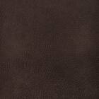 2人掛け両電動リクライニングソファ 布張りタイプ (LS02 2モーター PEY DMO) 2枚目画像