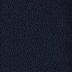 3人掛け左電動リクライニングソファ 布張りタイプ (LS04 TER NV) 2枚目画像