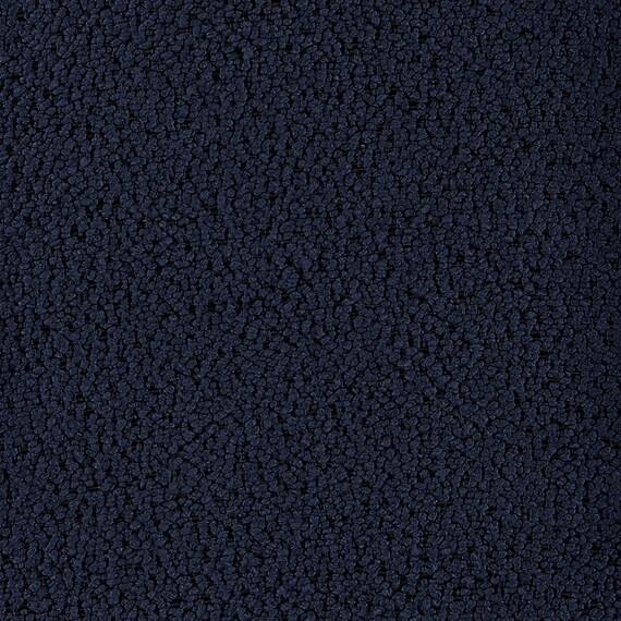 3人掛け左電動リクライニングソファ 布張りタイプ (LS04 TER NV) 2枚目画像