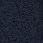 3人掛け左電動リクライニングソファ 布張りタイプ (LS04 TER NV) 2枚目画像