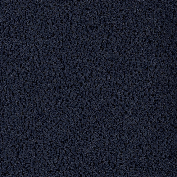 3人掛け左電動リクライニングソファ 布張りタイプ (LS04 TER NV) 2枚目画像