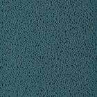 2人掛け右電動リクライニングソファ 布張りタイプ (LS04 TER BGR) 2枚目画像