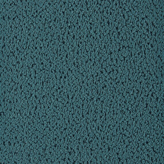 2人掛け右電動リクライニングソファ 布張りタイプ (LS04 TER BGR) 2枚目画像