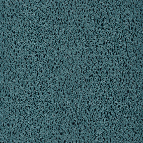 2人掛け右電動リクライニングソファ 布張りタイプ (LS04 TER BGR) 2枚目画像