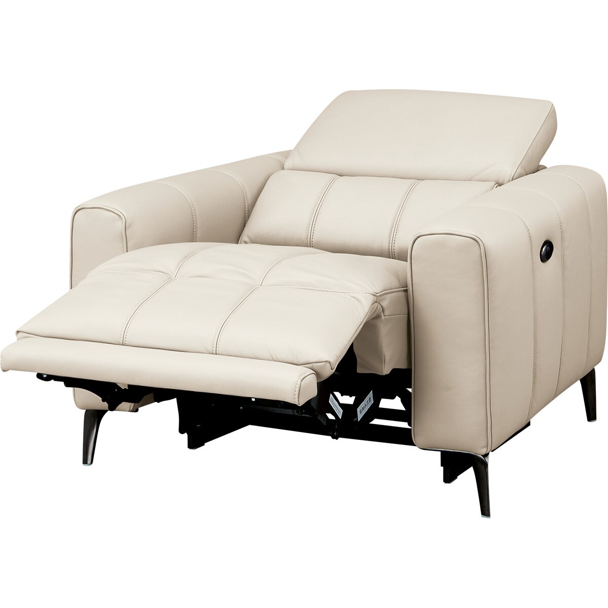 ソファ リクライニング | ニトリネット【公式】 家具・インテリア通販