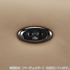 3人掛け両電動リクライニングソファ 本革(一部合成皮革)タイプ (LS05 NW LMO) 27枚目画像