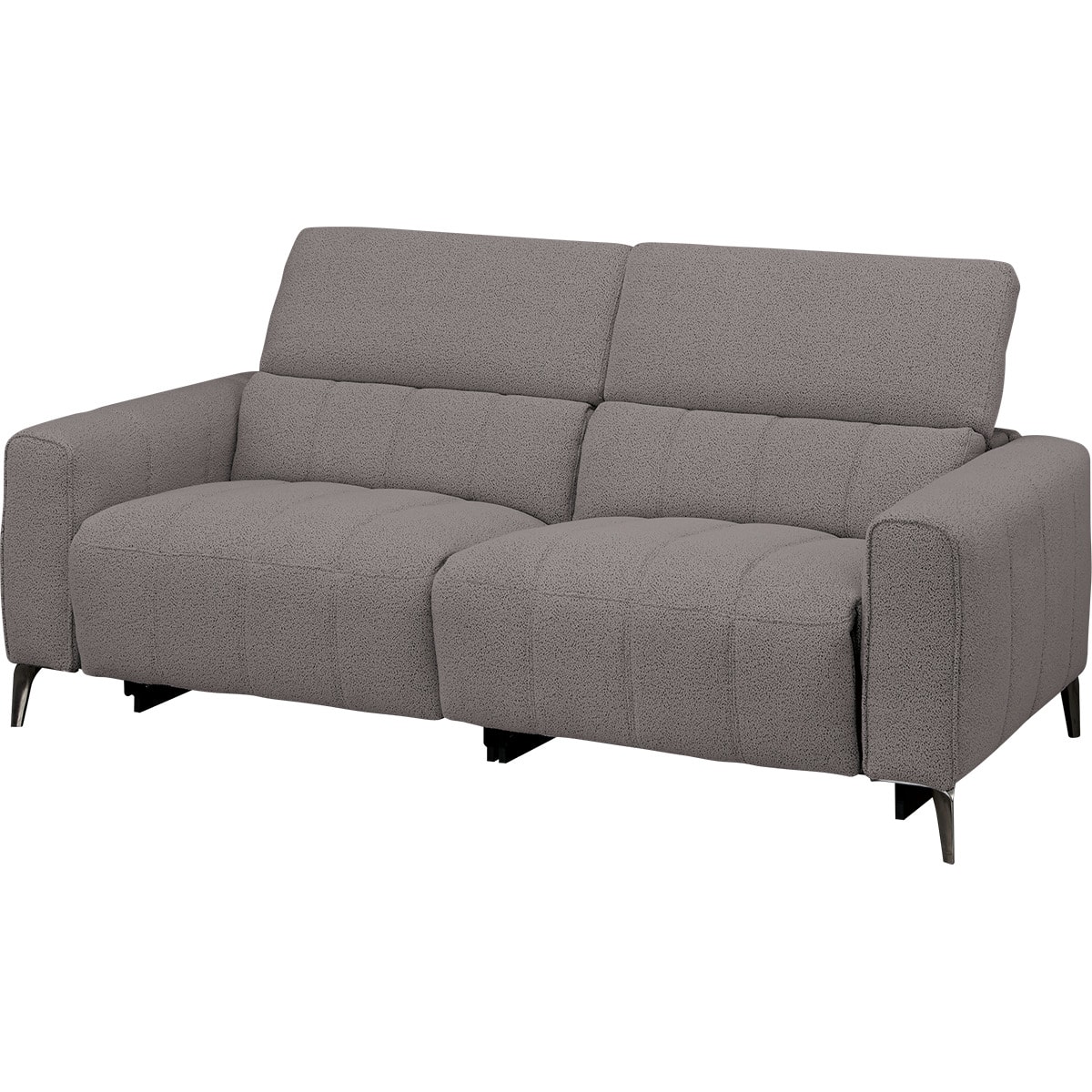 ソファ通販 | ニトリネット【公式】 家具・インテリア通販