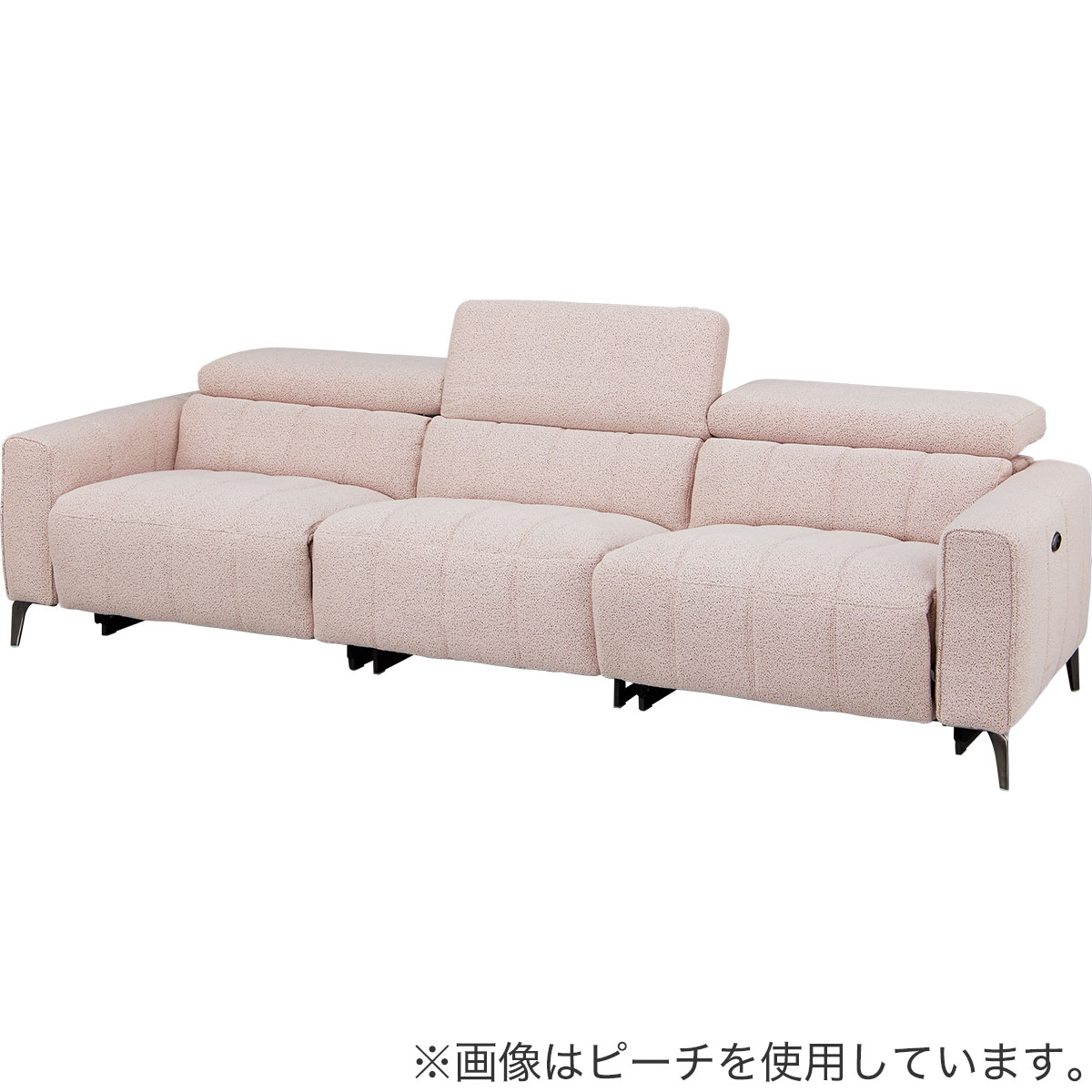 ニトリ　ロゾ(関東圏 配送、組立設置無料) ニトリ ロゾ(関東圏 配送、組立設置無料) - メルカリ