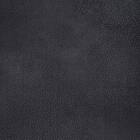 2人掛け両電動リクライニングソファ 布張りタイプ (LS05 PEY DGY) 2枚目画像