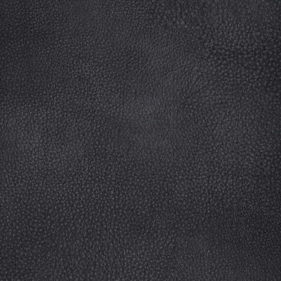 2人掛け両電動リクライニングソファ 布張りタイプ (LS05 PEY DGY) 2枚目画像