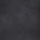 2人掛け両電動リクライニングソファ 布張りタイプ (LS05 PEY DGY) 2枚目画像