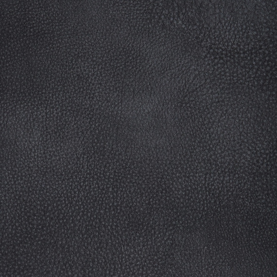 2人掛け両電動リクライニングソファ 布張りタイプ (LS05 PEY DGY) 2枚目画像