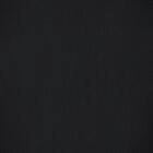 3人掛け右電動リクライニングソファ 本革(一部合成皮革)タイプ (LS06 NW BK) 2枚目画像