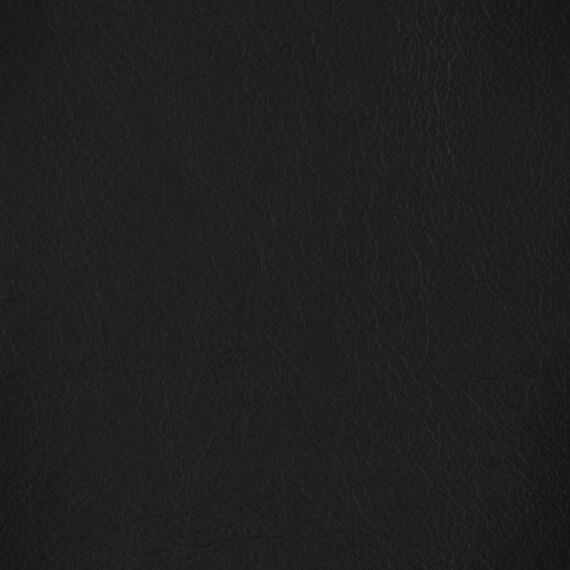 3人掛け右電動リクライニングソファ 本革(一部合成皮革)タイプ (LS06 NW BK) 2枚目画像