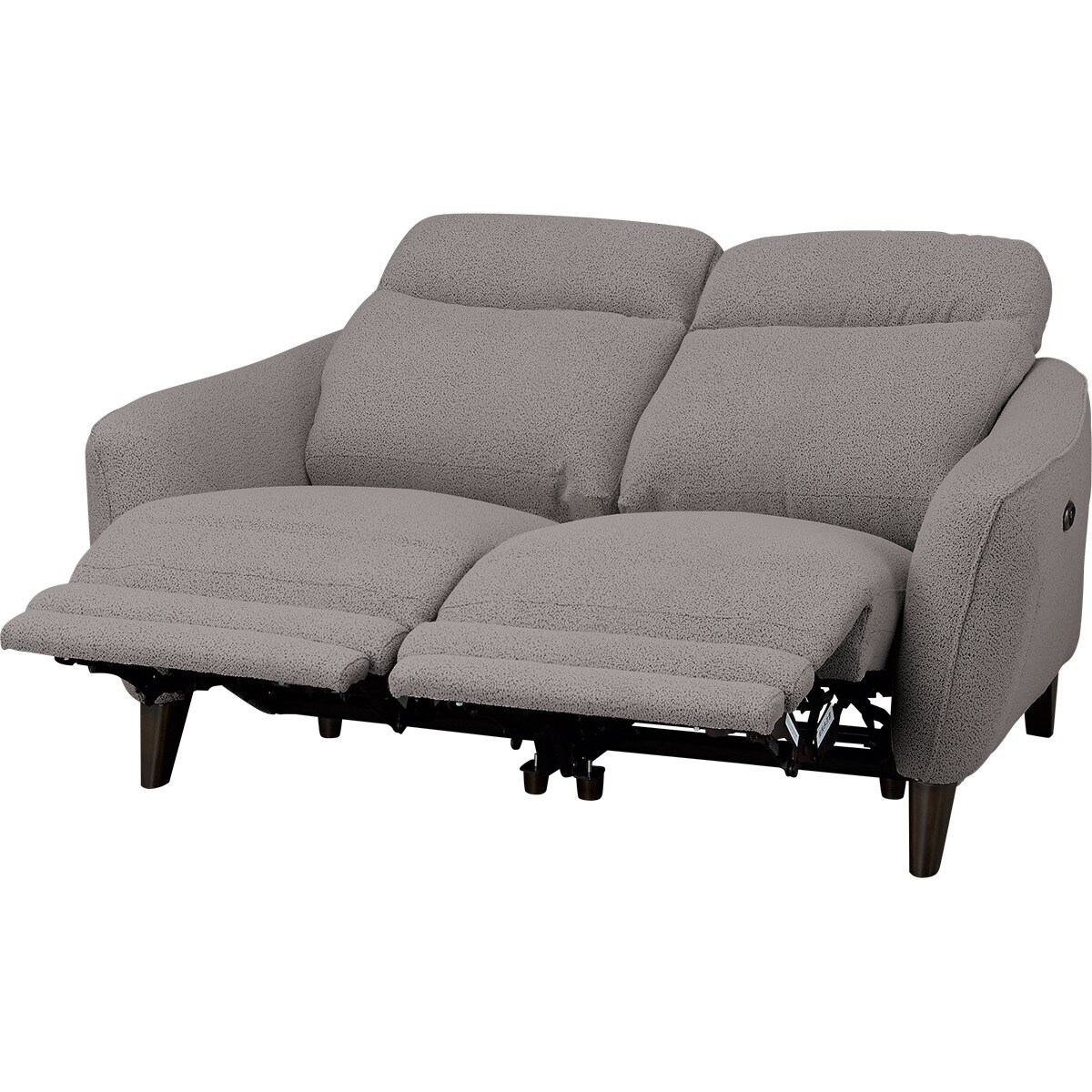 電動ソファー2人用の検索結果 | ニトリネット【公式】 家具